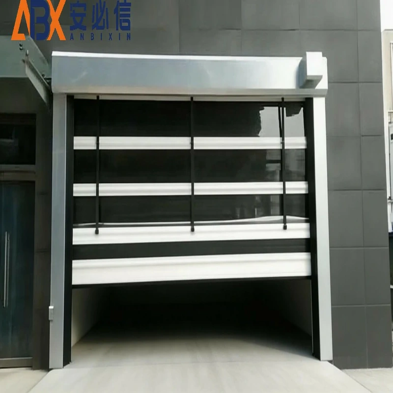 铜陵堆积门